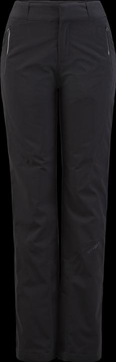 Actual product image Spyder Winner Gtx
