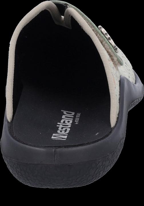 Actual product image Westland 18701-468 (38)