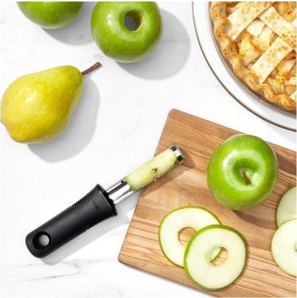 Produktbild OXO Entkerner