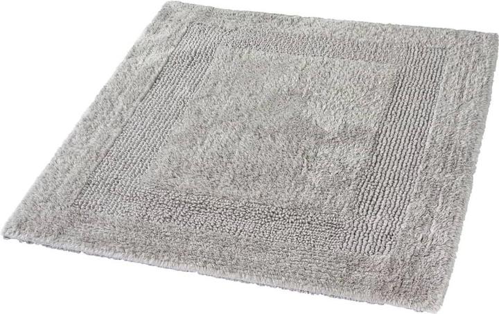 Produktbild Kleine Wolke Arizona (55 x 65 cm)
