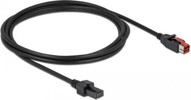Produktbild Delock Powered USB-Kabel