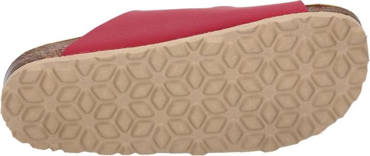 Produktbild Lico Bioline Kids (40)