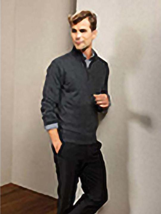 Actual product image Premier UTRW5590 P (4XL)