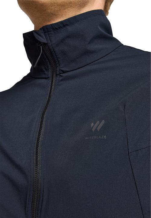 Image du produit Witeblaze Damon Wind (M)