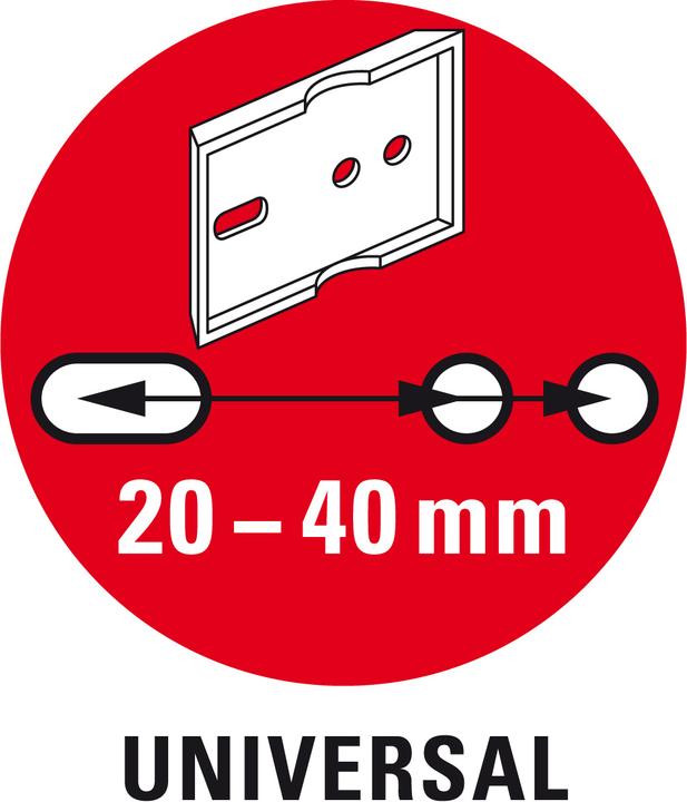 Actual product image Diaqua Biasca