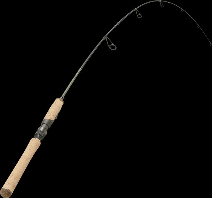 Image du produit Caperlan WXM-5 150 (Canne à glace, 150 cm)