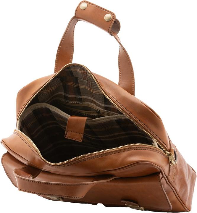 Actual product image Alessia Firenze Nan-4575