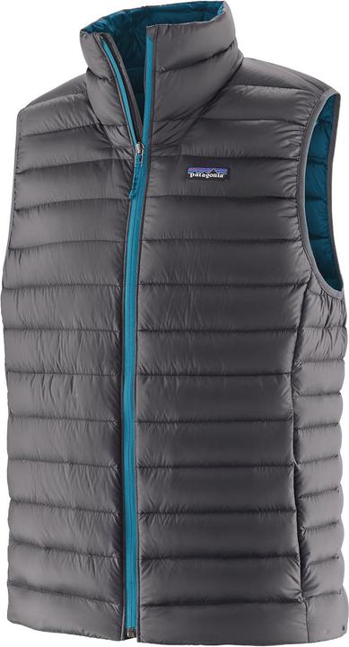 Produktbild Patagonia Down (XL)