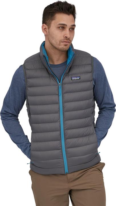 Produktbild Patagonia Down (XL)