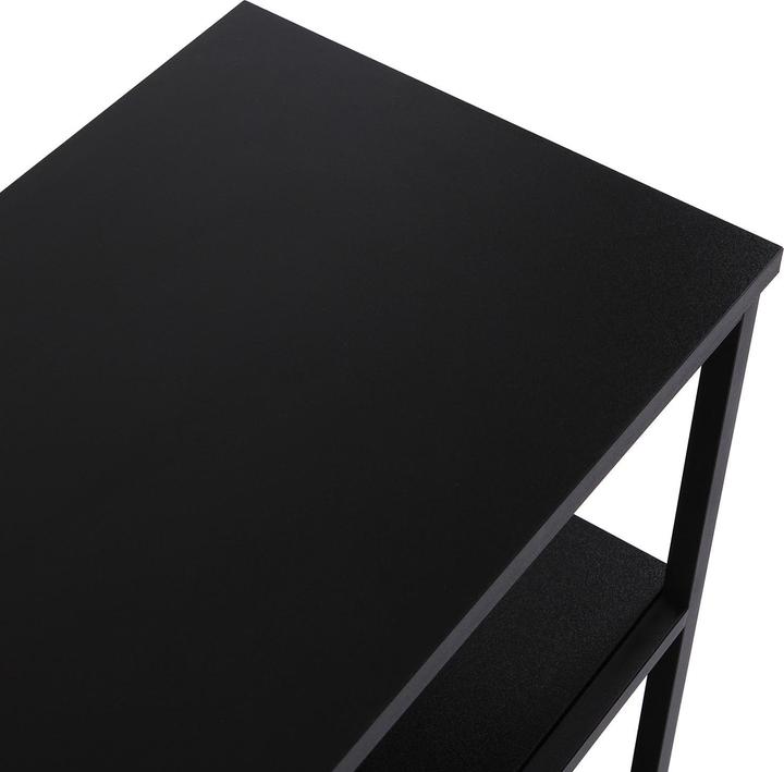 Actual product image Versa TV tables