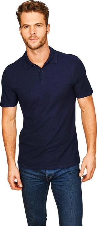 Immagine prodotto Universal Textiles Polo Original Tech (XXL)