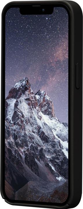 Actual product image dbramante1928 Dune (Apple iPhone 14)