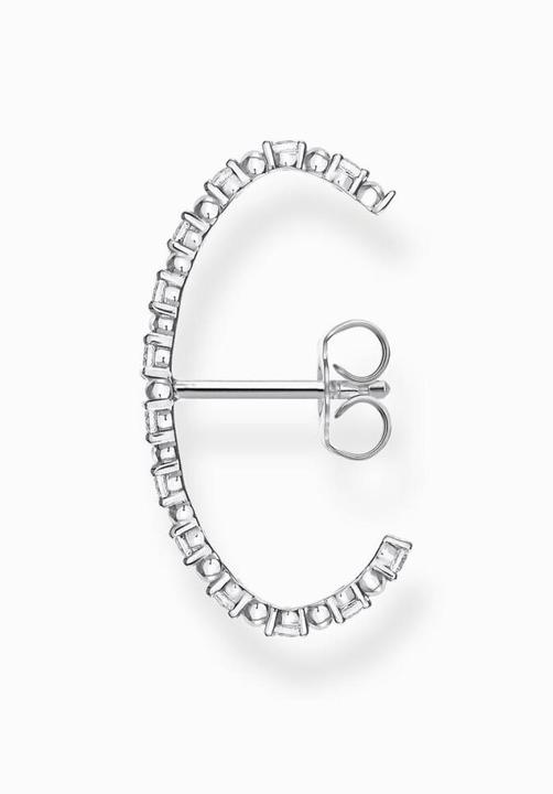 Immagine prodotto Thomas Sabo Orecchini a perno (pezzo unico) (Argento 925)