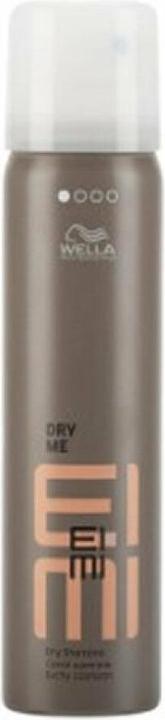 Wella Eimi Dry Me Dry Shampoo, 65ml (65 ml, Trockenshampoo)