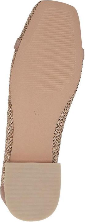 Produktbild Caprice Ballerina (41)