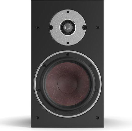 Produktbild Dali Oberon 3 (1 Paar)