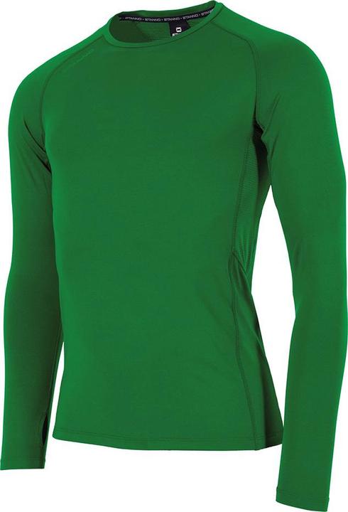 Produktbild Stanno Core Baselayer Langarmshirt (L)