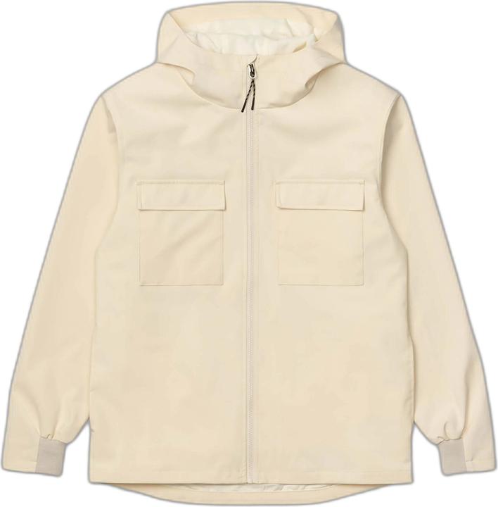 Offwhite