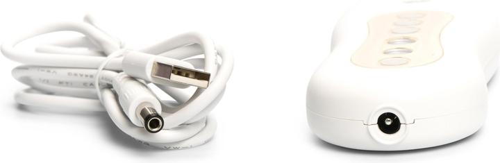 Produktbild Rio Ultrasonic Facial