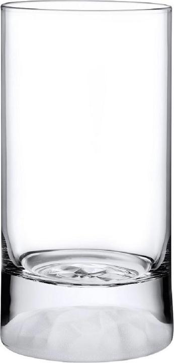 Nude Glass Club Ice (0.28 l, 4 x)