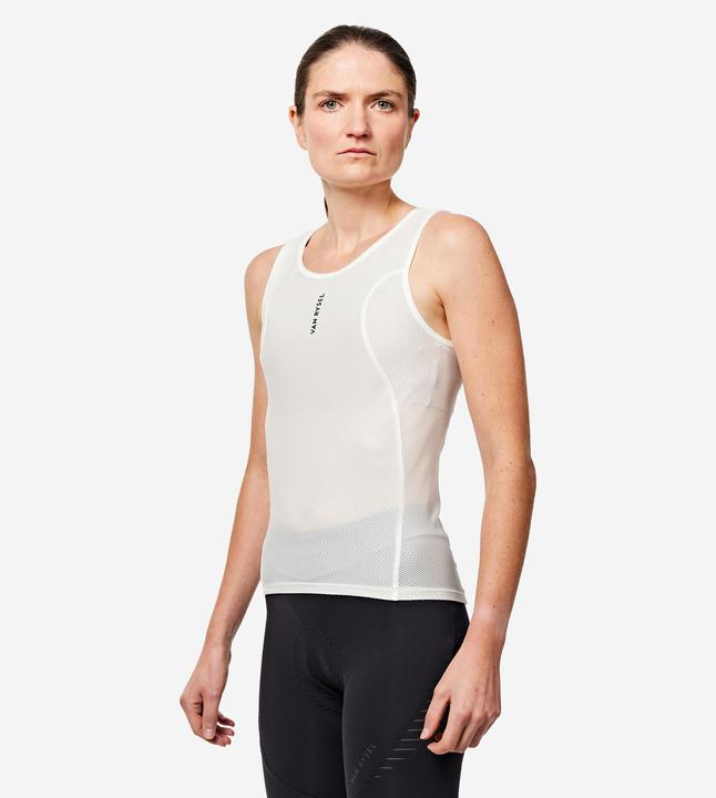 Actual product image Van rysel Ultra Light (XL)