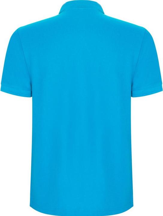 Produktbild Alpinia Pegaso Premium Poloshirt kurzärmlig (4XL)