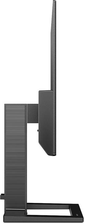 Actual product image Philips 275E2FAE/00 (2560 x 1440 pixels, 27")