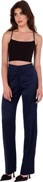 Makover Damen Hose (M)
