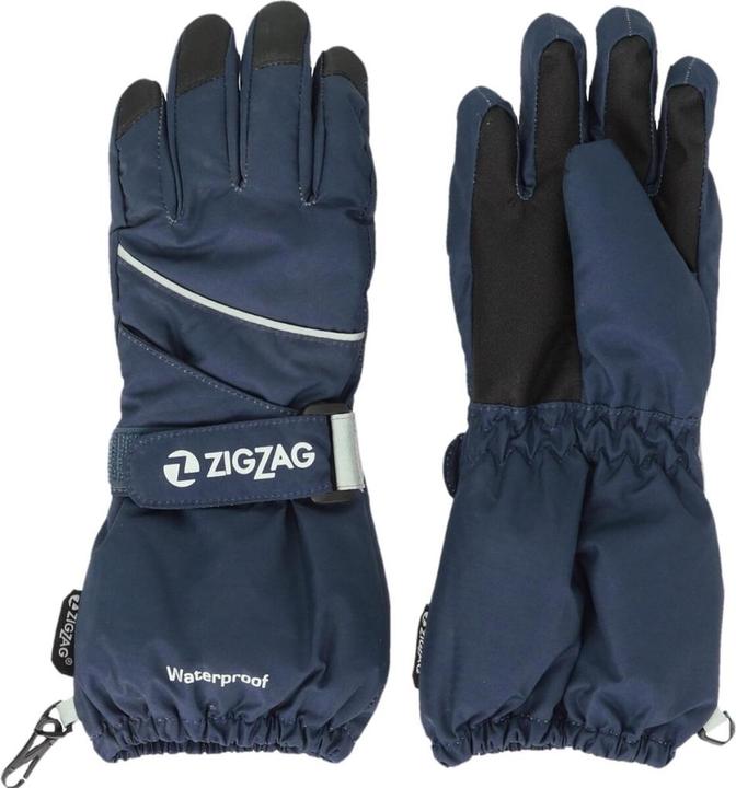 Actual product image ZigZag Kempston (8)