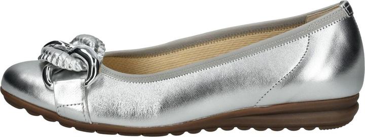 Image du produit Gabor Ballerinas (37)