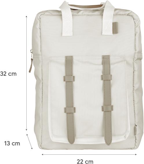 Immagine prodotto Citron Zaino per bambini Lemon