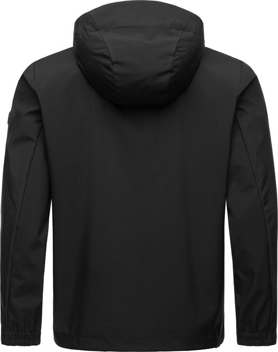 Actual product image Ragwear Shell like (M)