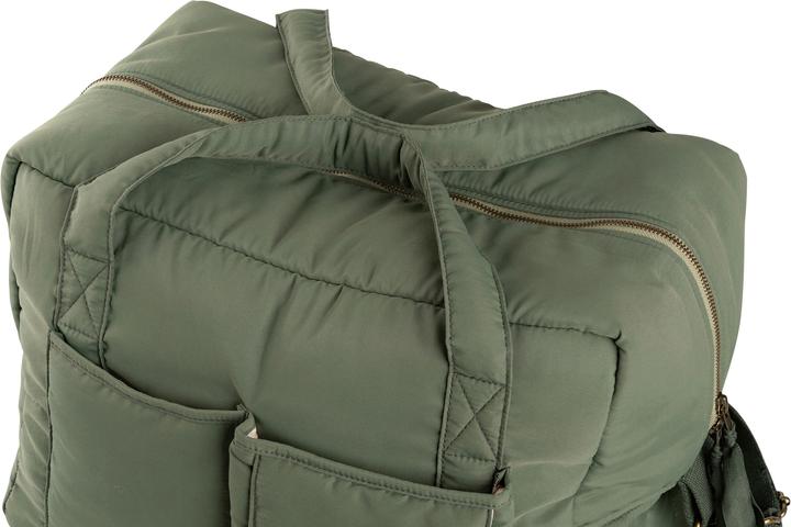 Immagine prodotto Citron Borsa multiuso