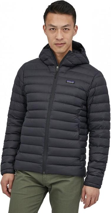 Immagine prodotto Patagonia In basso (XL)