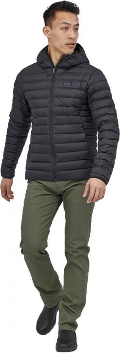 Immagine prodotto Patagonia In basso (XL)