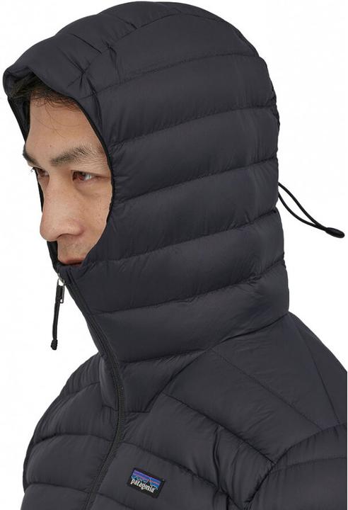Immagine prodotto Patagonia In basso (XL)