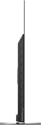Produktbild Philips 48OLED707/12 (48", OLED707, OLED, 4K, 2022)