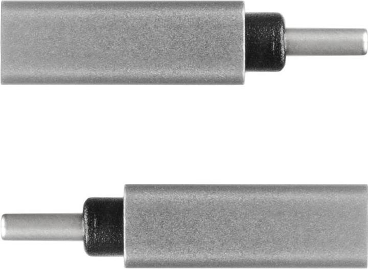 Actual product image Axagon C - A Adapter (USB-C, USB-A, 1.50 cm)