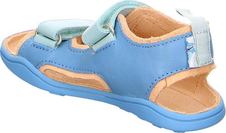 Actual product image Affenzahn AIRY Hai (26)
