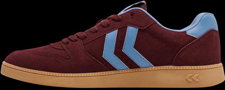 Immagine prodotto hummel Pallamano Perfetto Synth. Suede (42)