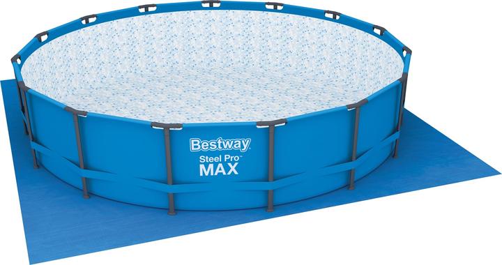 Actual product image Bestway 58003 / 24
