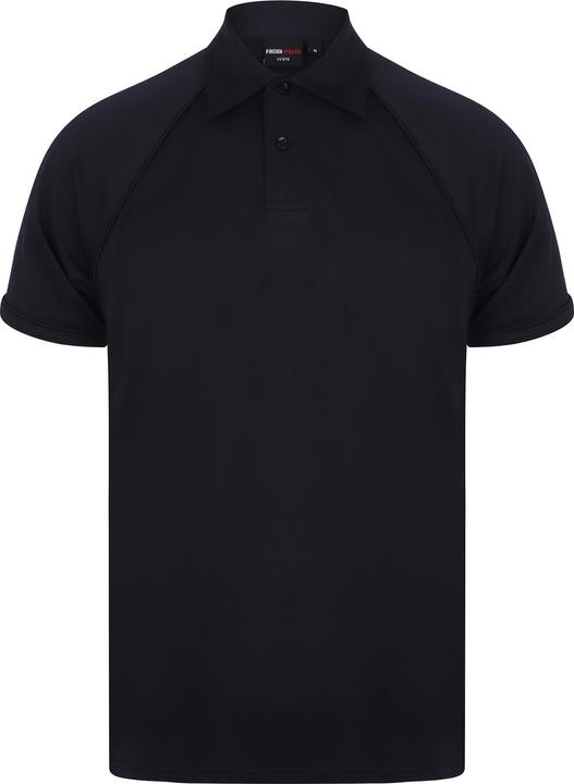 Marineblau