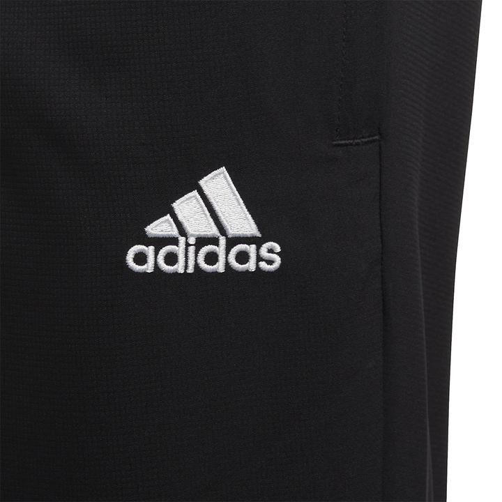 Image du produit adidas Entrada 22 Pantalon de présentation Enfants (164)