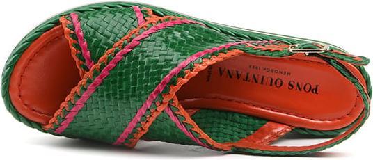 Actual product image Santiago Pons Quintana 1267649 (41)