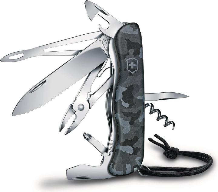 Produktbild Victorinox Skipper
