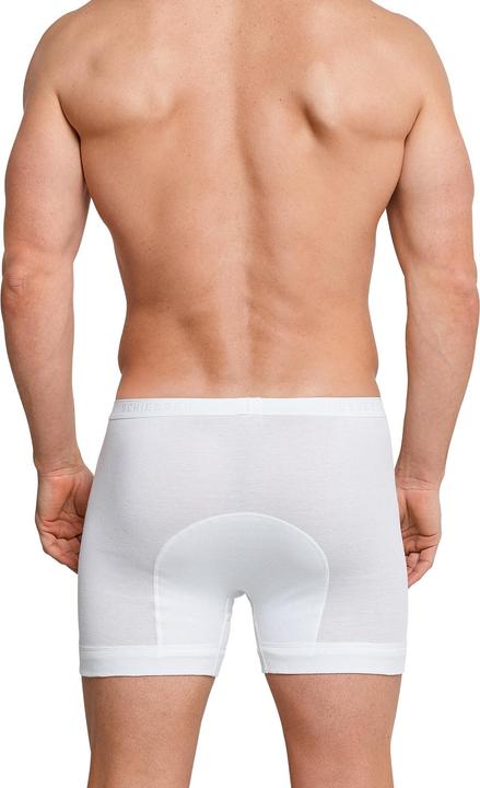 Produktbild Schiesser Short Trunk (10, Einzelpack)