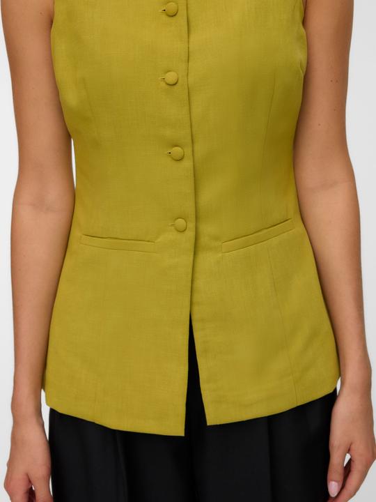 Image du produit Vero Moda VMJOSIE Top Bluse (L)