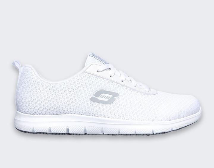 Immagine prodotto Skechers Sneakers (39)