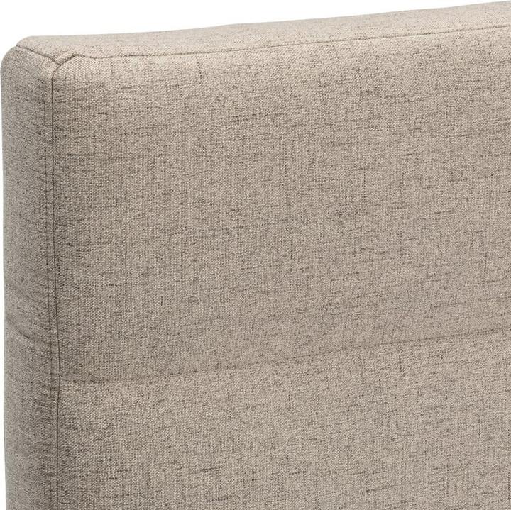 Produktbild Dieter Knoll Collection Dream Deluxe