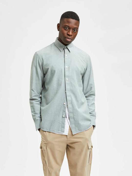 Produktbild Selected Homme Slim (M)